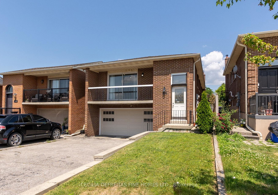 54-ashburn-crescent-vaughan-ontario-n12402152
