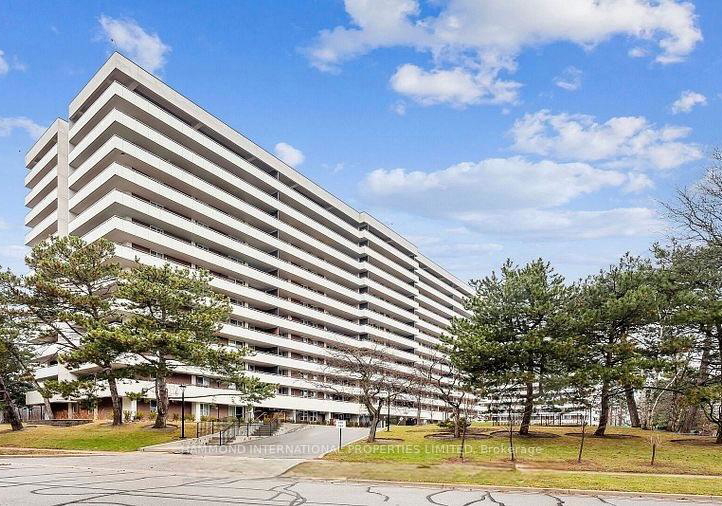 80-inverlochy-boulevard-markham-ontario-n12402156