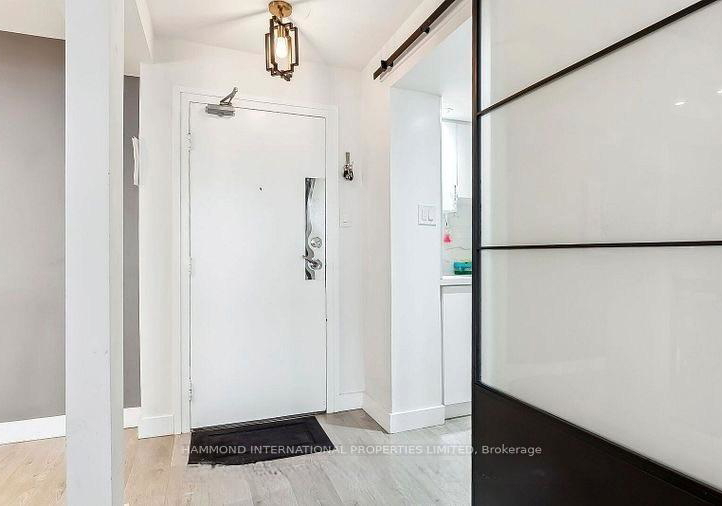80-inverlochy-boulevard-markham-ontario-n12402156