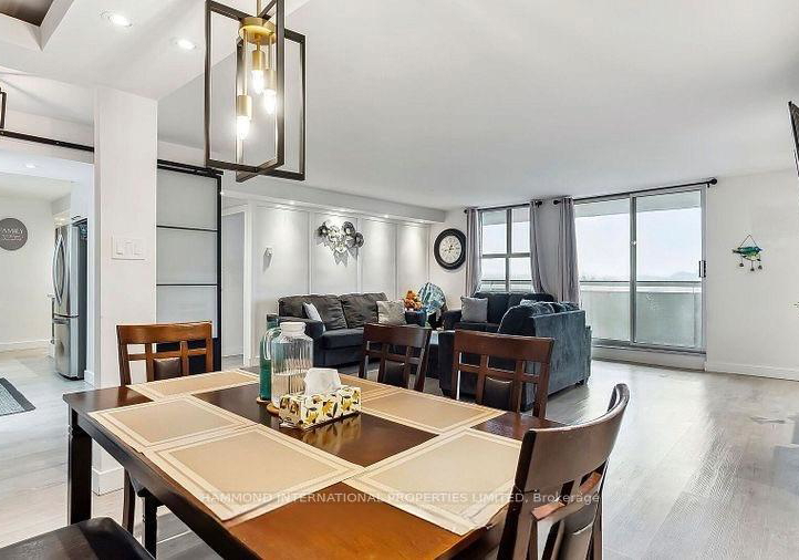 80-inverlochy-boulevard-markham-ontario-n12402156