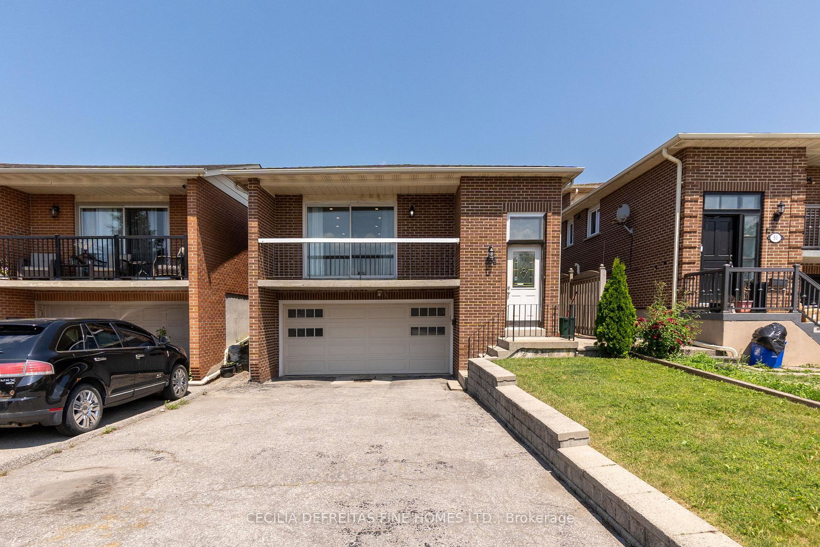 54-ashburn-crescent-vaughan-ontario-n12402166