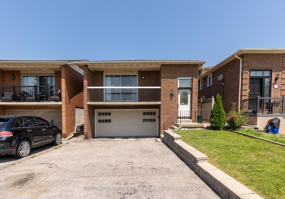 54-ashburn-crescent-vaughan-ontario-n12402166