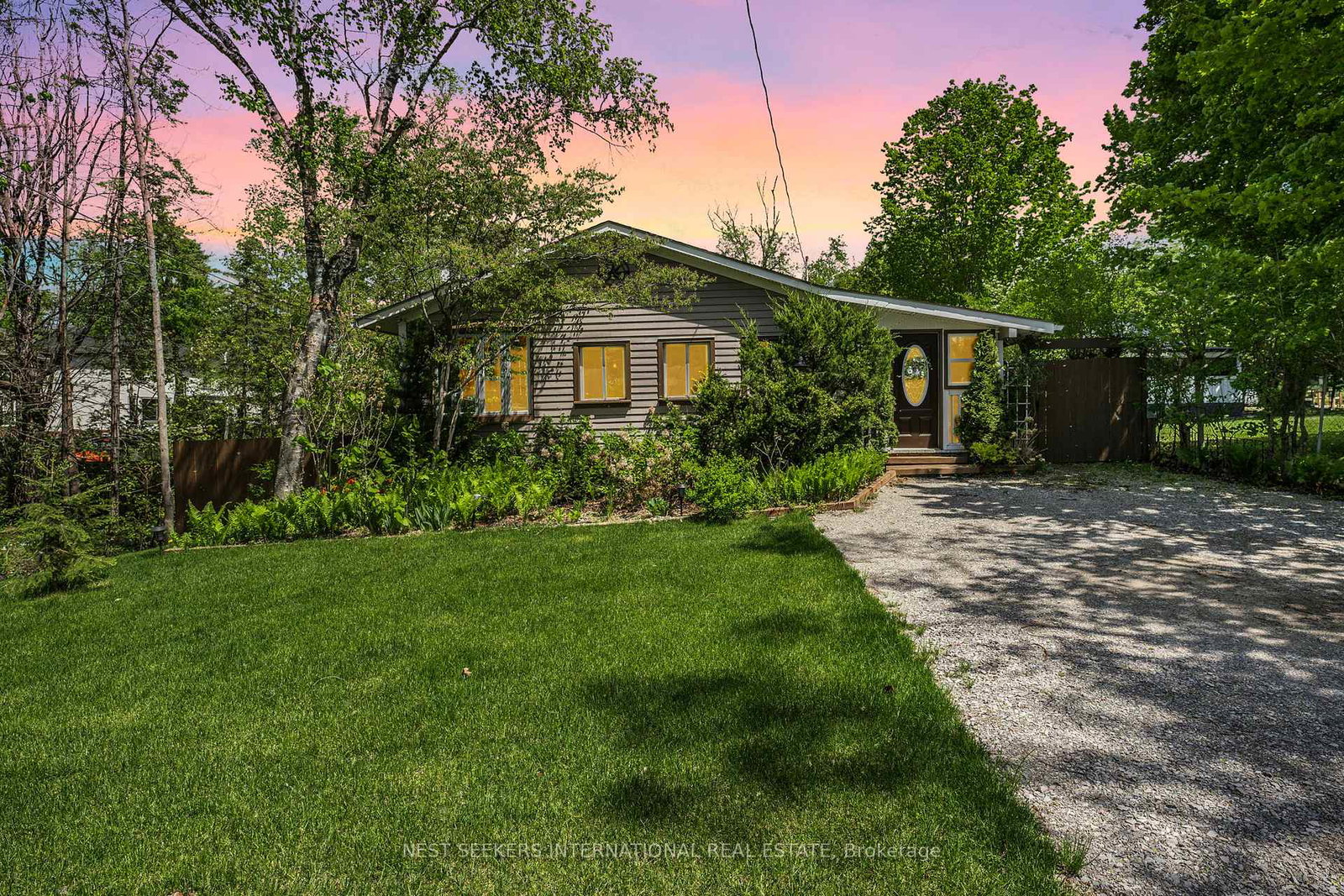 1783-saint-johns-road-innisfil-ontario-n12402210