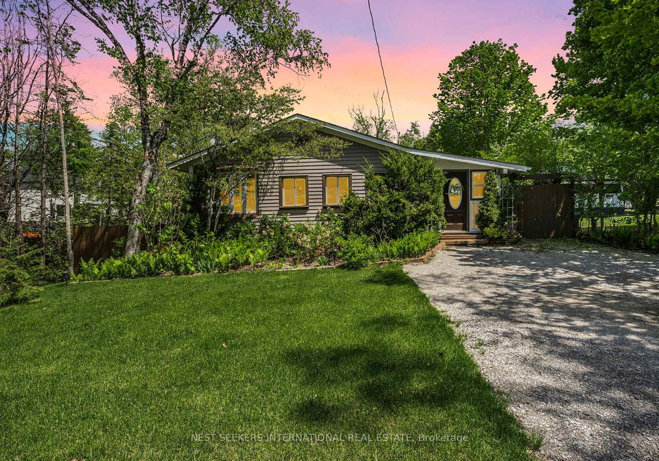 1783-saint-johns-road-innisfil-ontario-n12402210