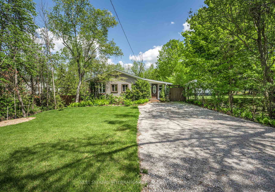 1783-saint-johns-road-innisfil-ontario-n12402210