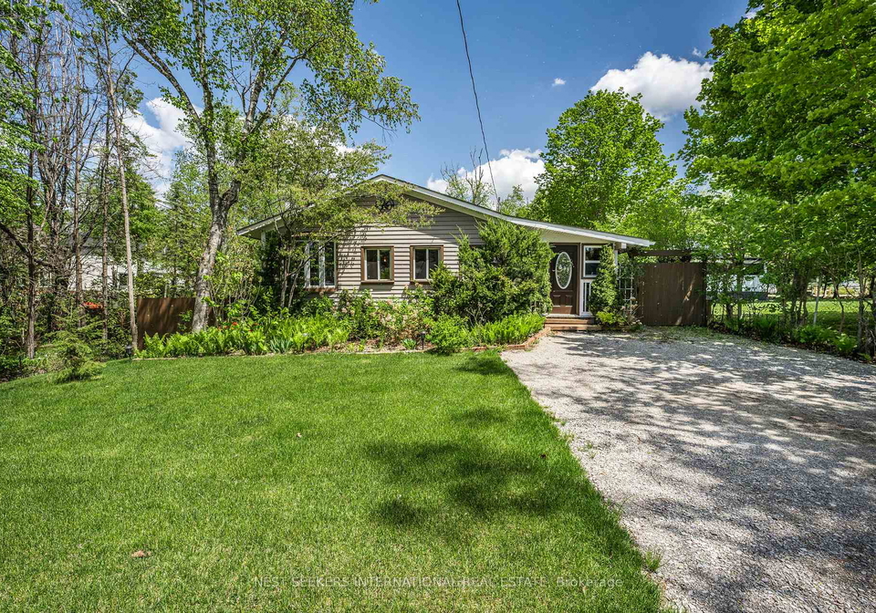 1783-saint-johns-road-innisfil-ontario-n12402210