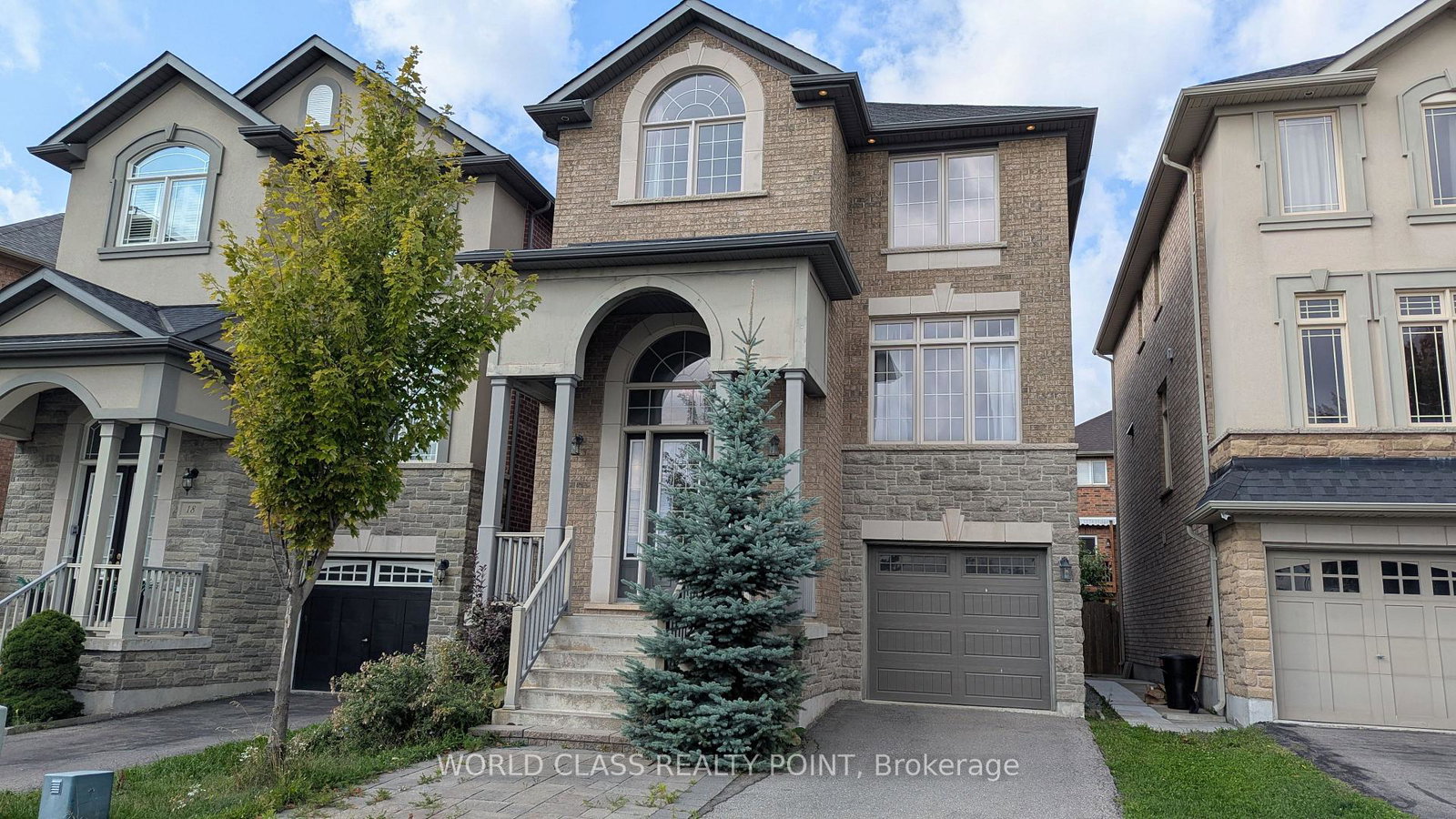 22-gesher-crescent-vaughan-ontario-n12402253