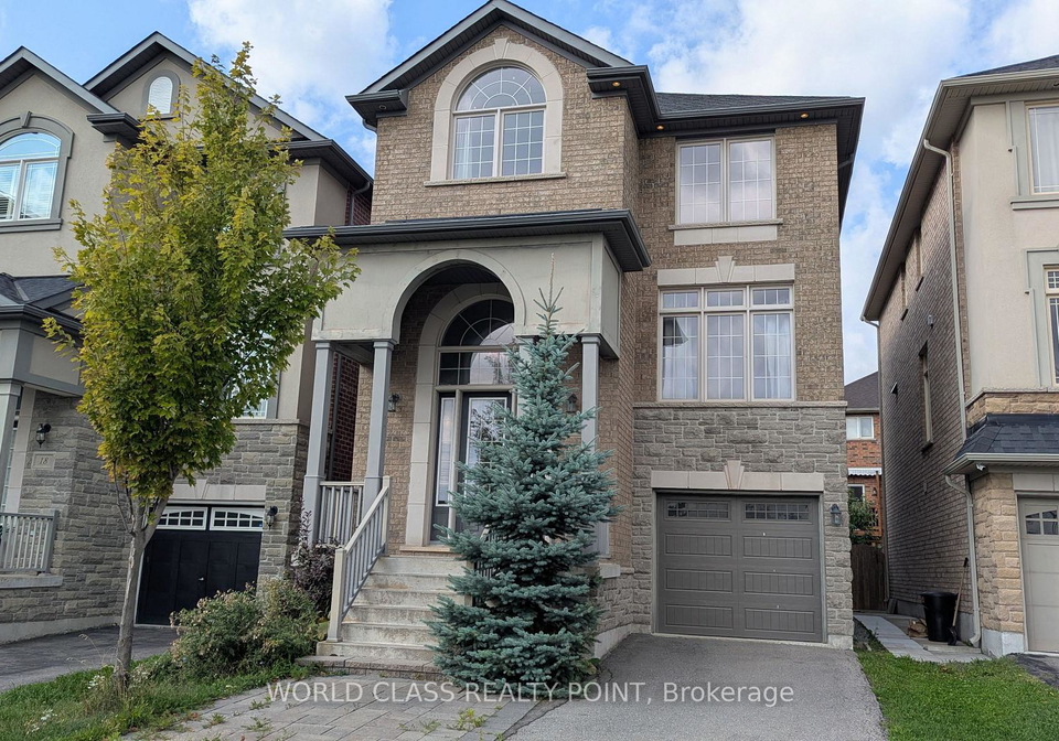 22-gesher-crescent-vaughan-ontario-n12402253