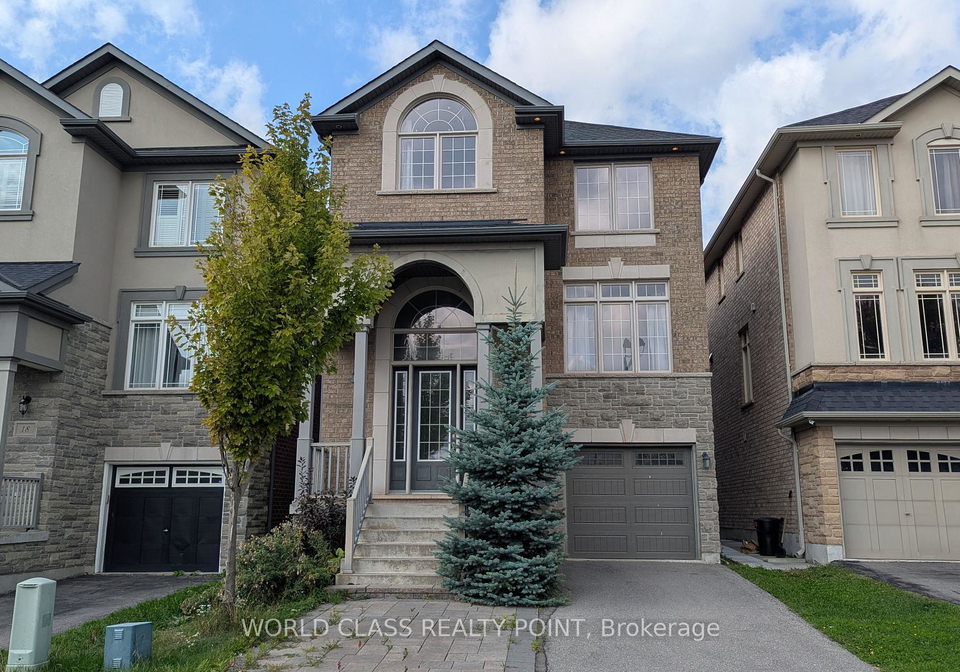 22-gesher-crescent-vaughan-ontario-n12402253