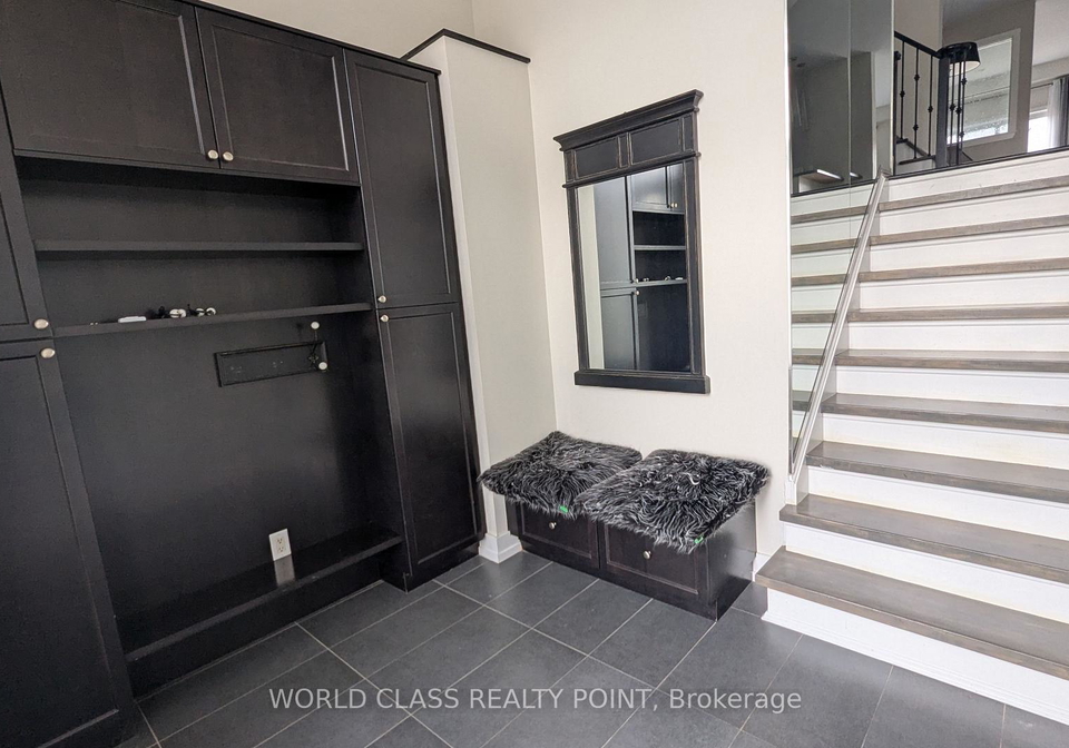 22-gesher-crescent-vaughan-ontario-n12402253