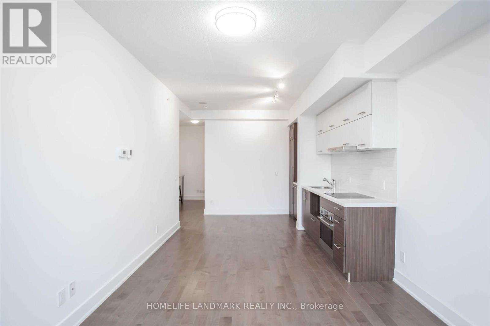 180-enterprise-boulevard-markham-ontario-n12402264
