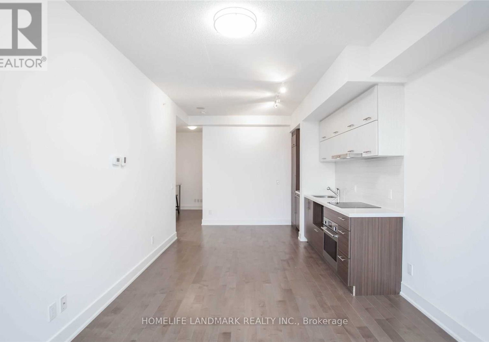 180-enterprise-boulevard-markham-ontario-n12402264