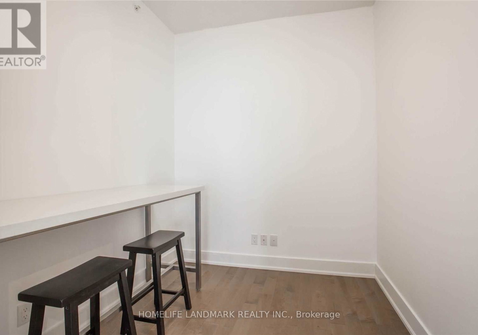180-enterprise-boulevard-markham-ontario-n12402264