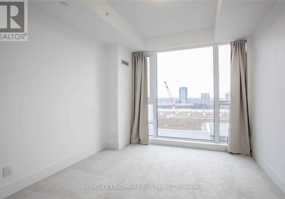 180-enterprise-boulevard-markham-ontario-n12402264