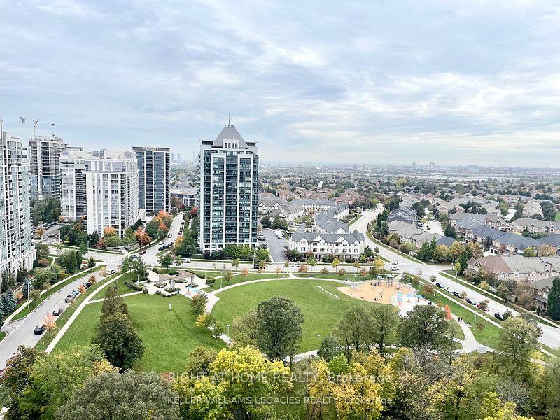 7890-bathurst-street-vaughan-ontario-n12402297