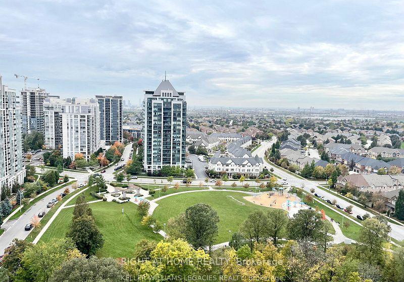 7890-bathurst-street-vaughan-ontario-n12402297
