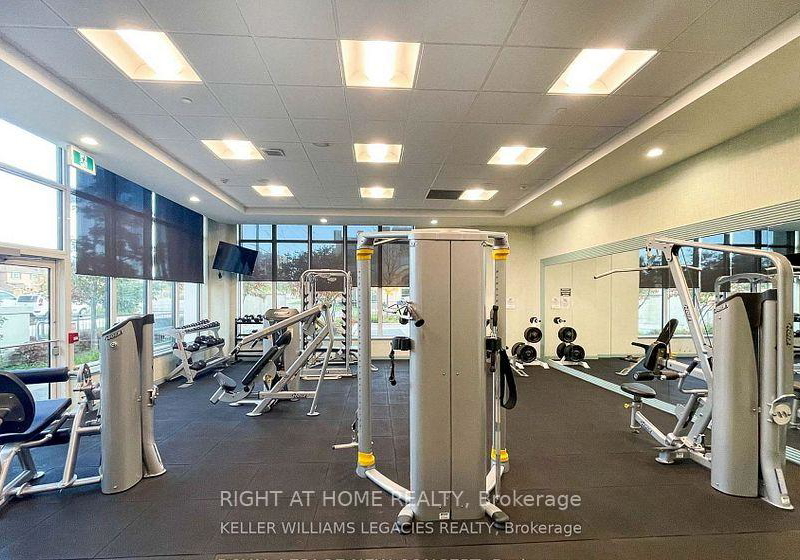 7890-bathurst-street-vaughan-ontario-n12402297