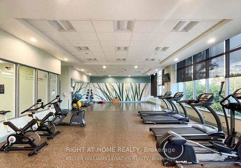 7890-bathurst-street-vaughan-ontario-n12402297