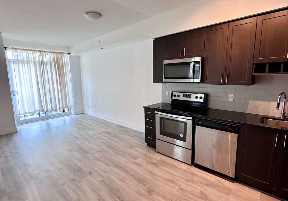 3600-highway-7-highway-w-vaughan-ontario-n12402334