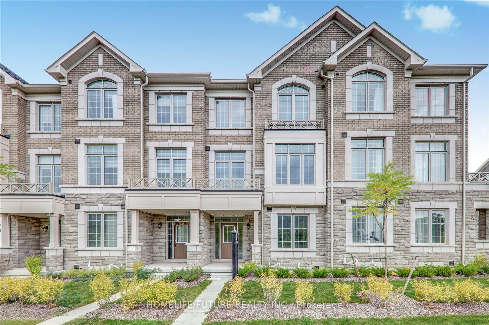 277-kirkham-drive-markham-ontario-n12402359