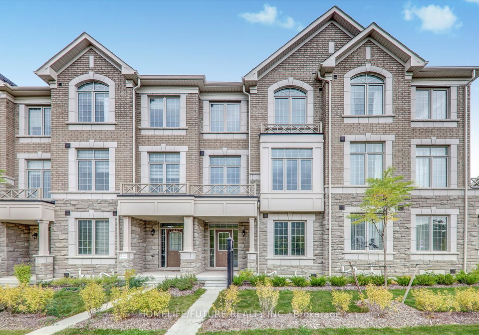 277-kirkham-drive-markham-ontario-n12402359