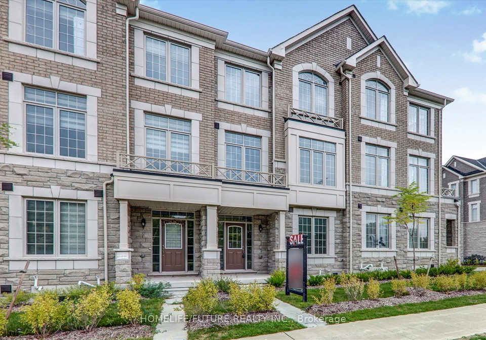 277-kirkham-drive-markham-ontario-n12402359