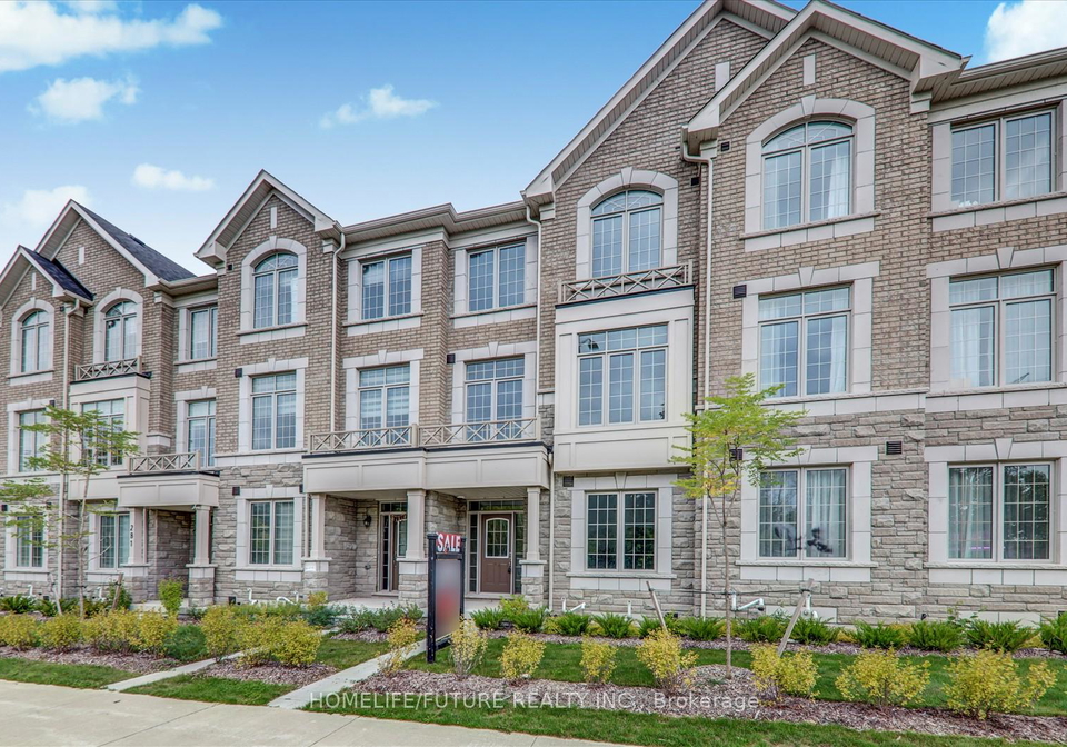 277-kirkham-drive-markham-ontario-n12402359