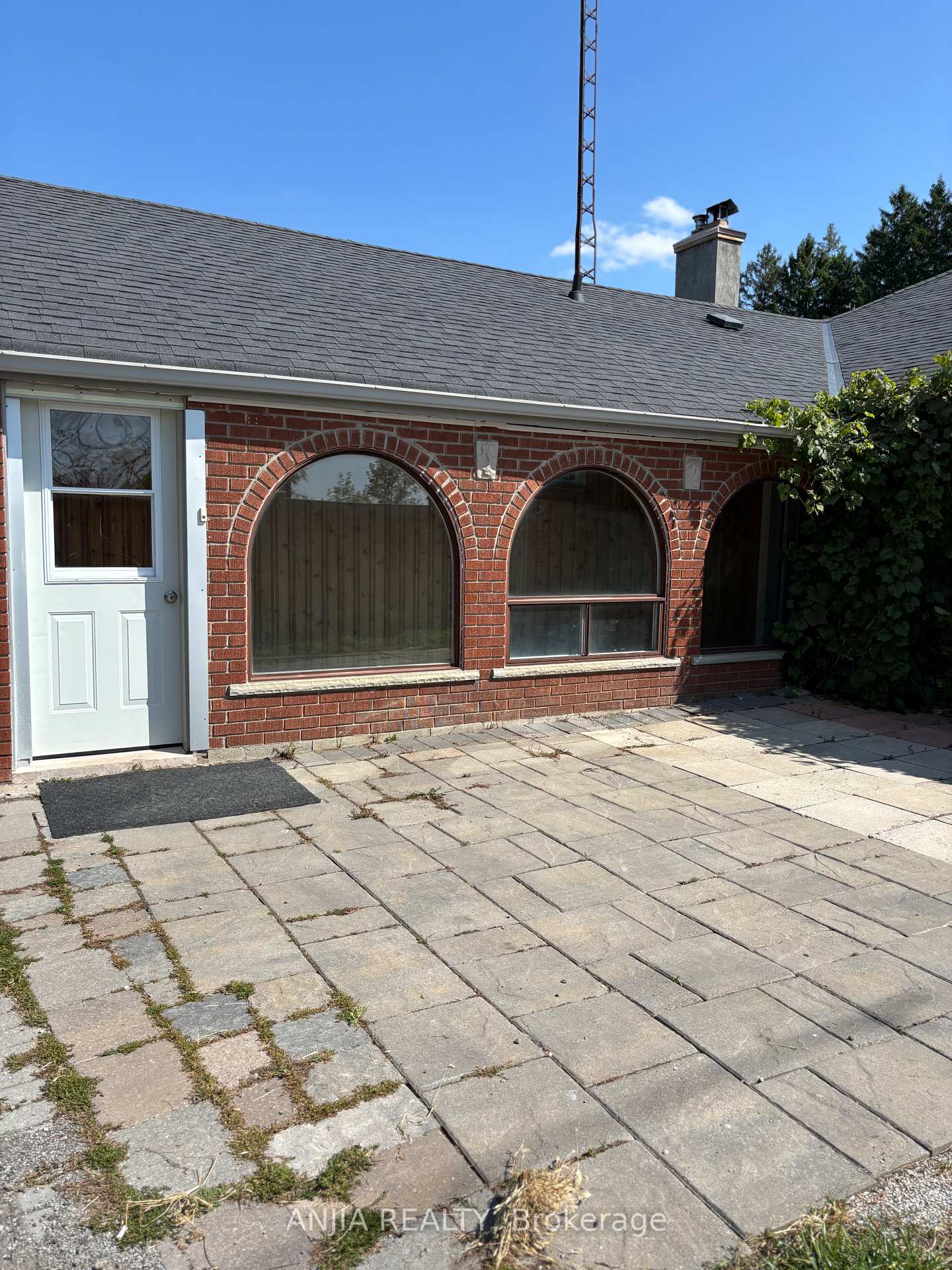 10893-kennedy-road-markham-ontario-n12402401