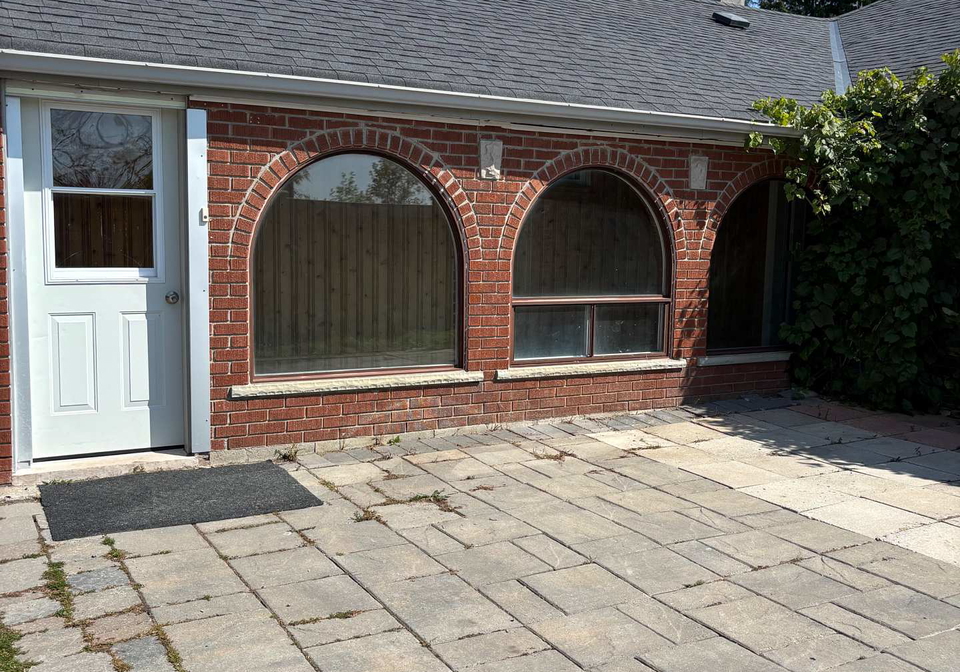 10893-kennedy-road-markham-ontario-n12402401