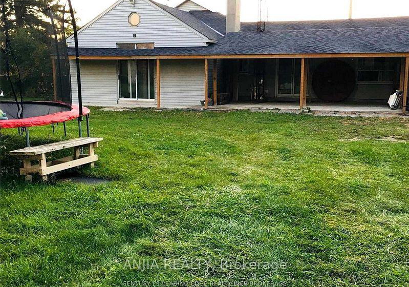 10893-kennedy-road-markham-ontario-n12402401