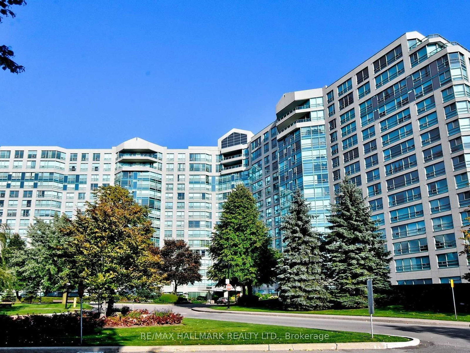 7805-bayview-avenue-markham-ontario-n12402415
