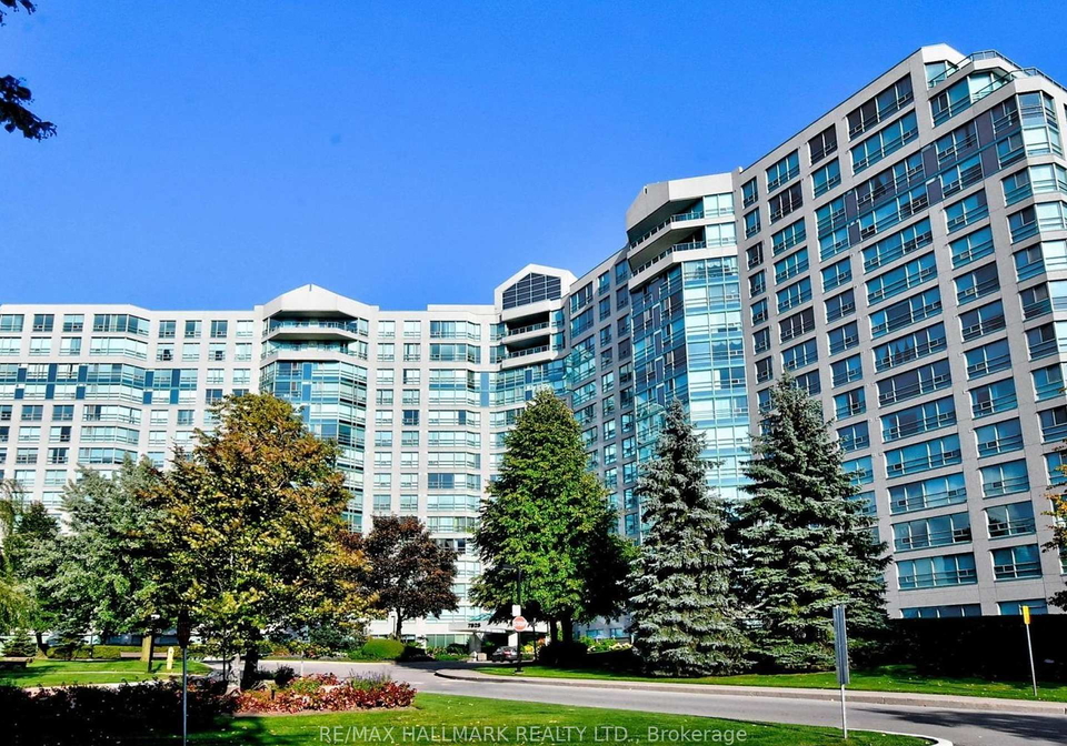 7805-bayview-avenue-markham-ontario-n12402415