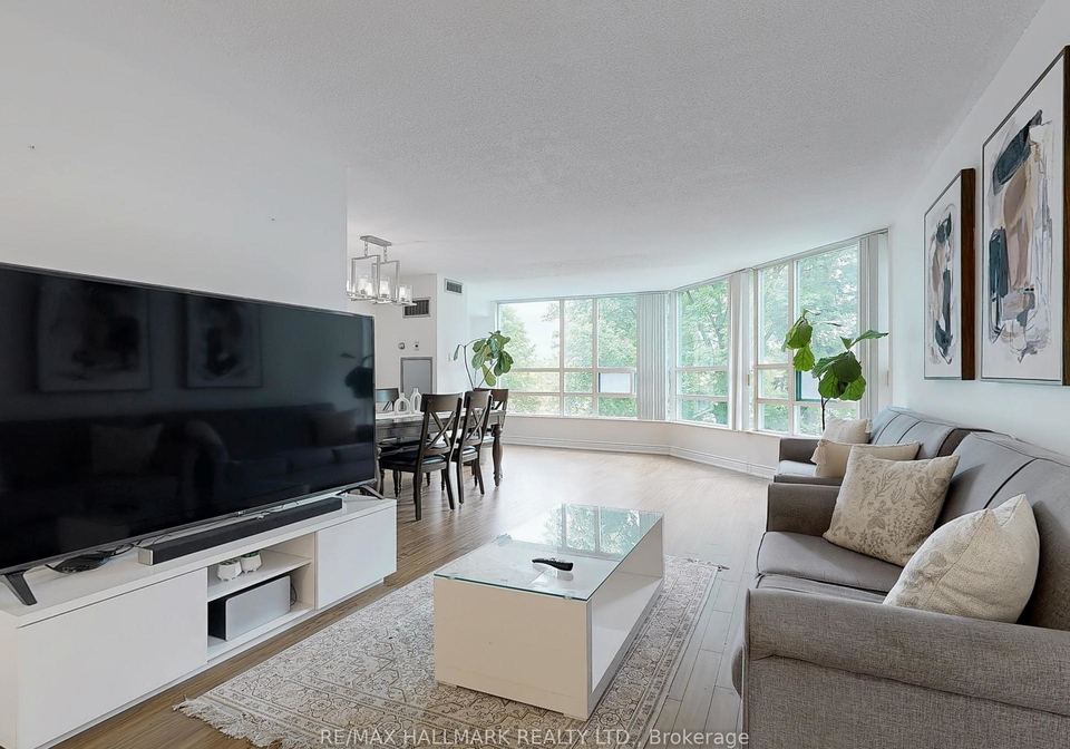 7805-bayview-avenue-markham-ontario-n12402415