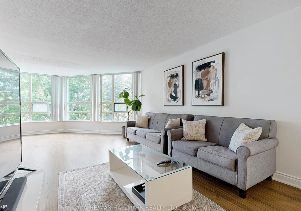 7805-bayview-avenue-markham-ontario-n12402415