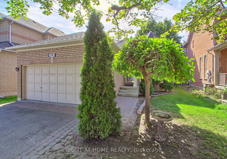 290-clearmeadow-boulevard-newmarket-ontario-n12402423