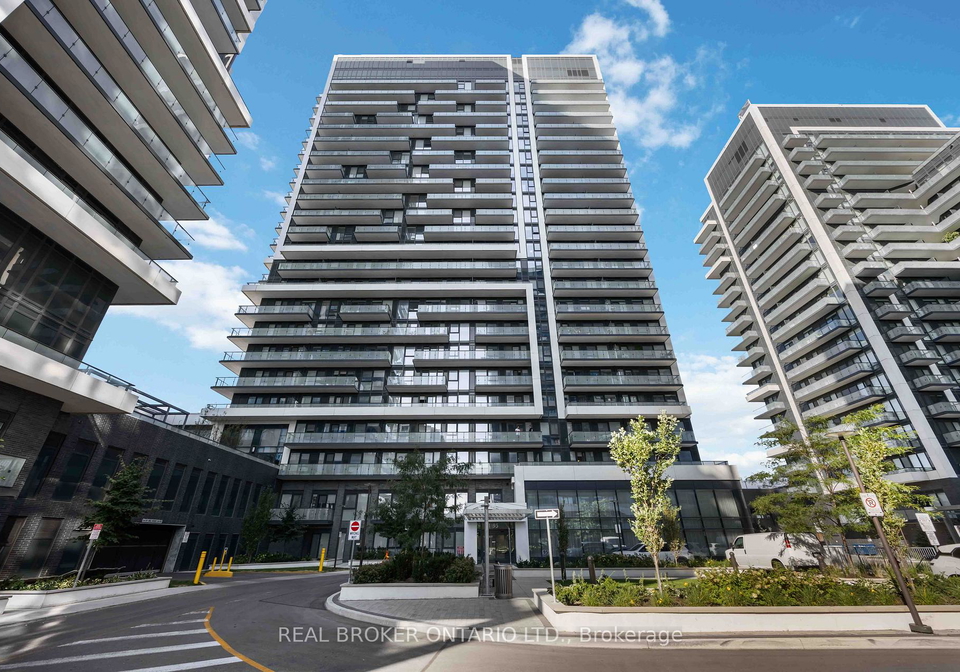95-oneida-crescent-richmond-hill-ontario-n12402427