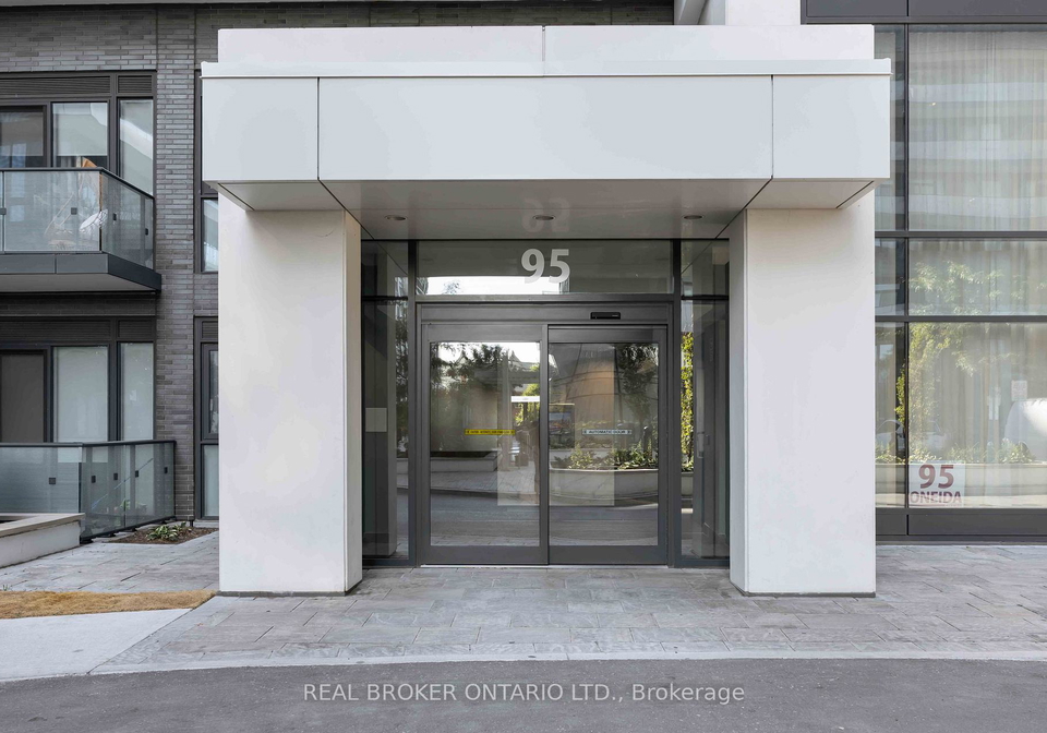 95-oneida-crescent-richmond-hill-ontario-n12402427