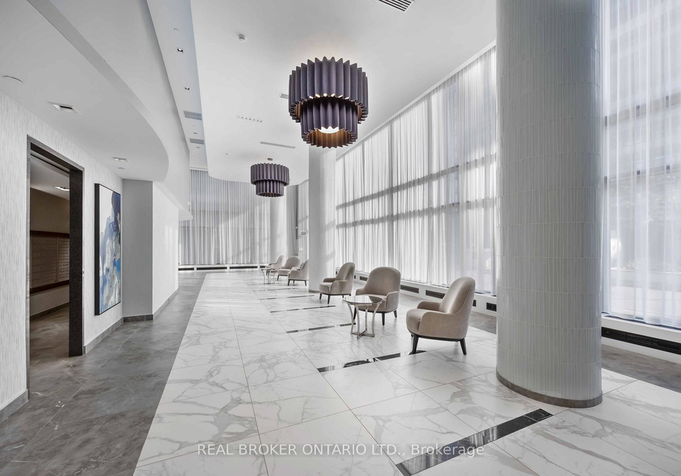 95-oneida-crescent-richmond-hill-ontario-n12402427