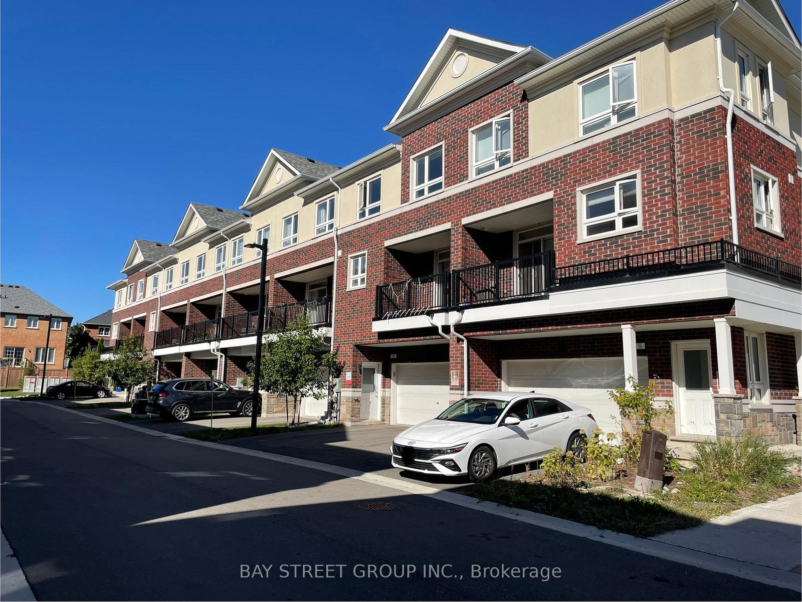 24-imperial-college-lane-markham-ontario-n12402436