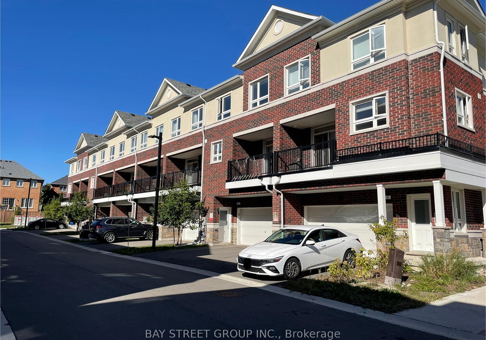 24-imperial-college-lane-markham-ontario-n12402436