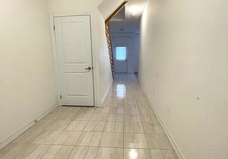 24-imperial-college-lane-markham-ontario-n12402436