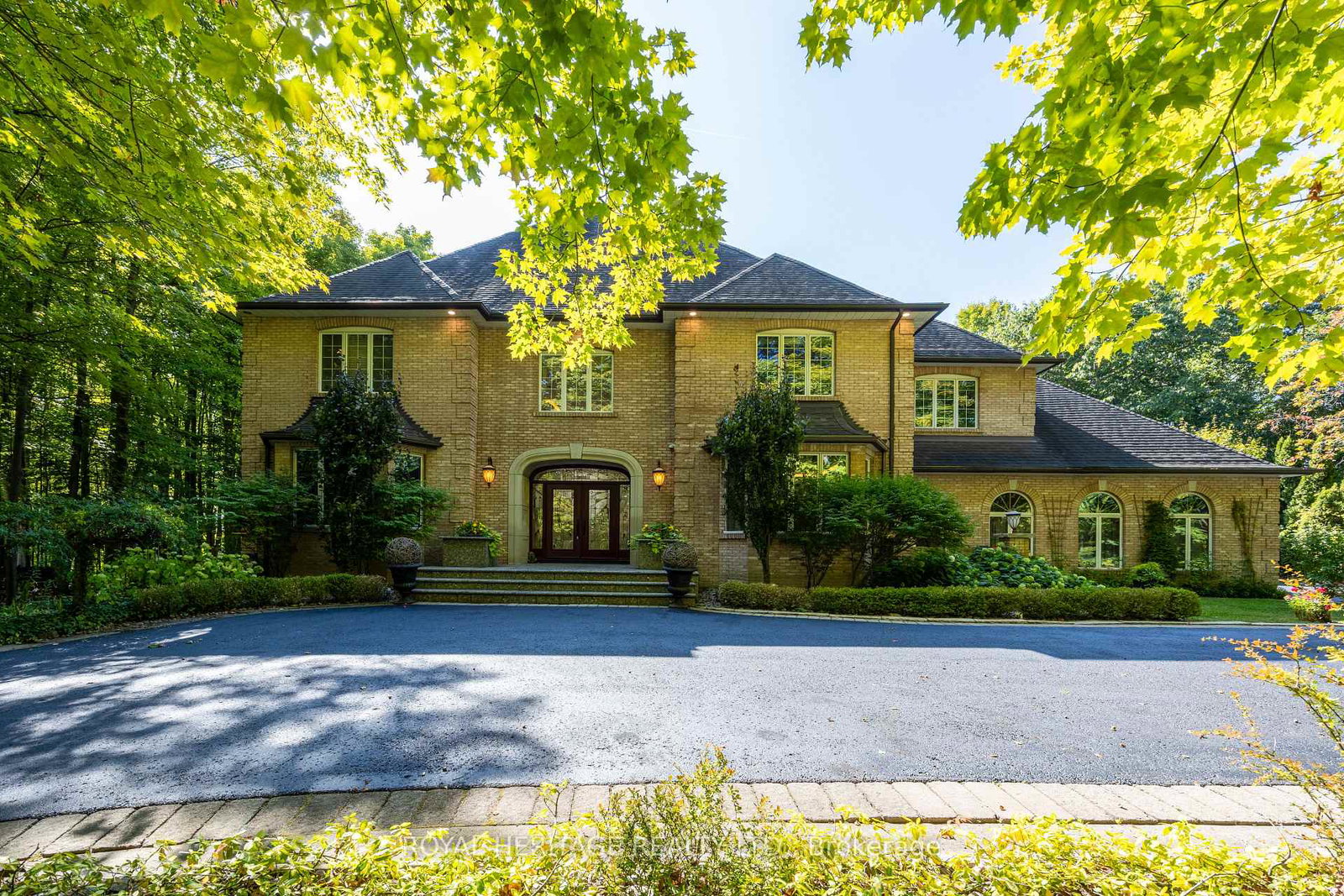 226-forest-ridge-road-richmond-hill-ontario-n12402438