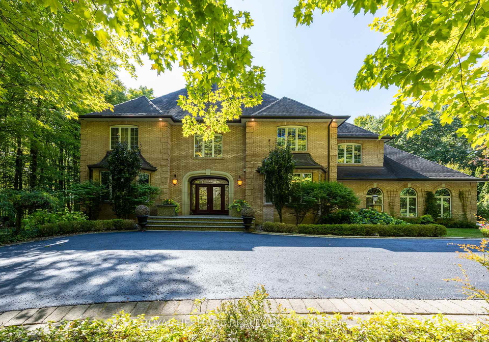 226-forest-ridge-road-richmond-hill-ontario-n12402438