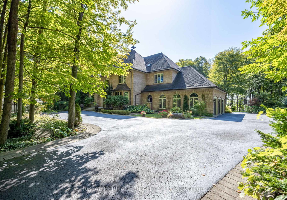 226-forest-ridge-road-richmond-hill-ontario-n12402438
