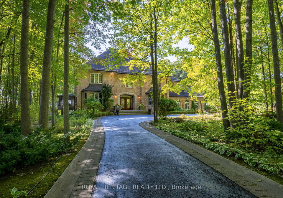 226-forest-ridge-road-richmond-hill-ontario-n12402438