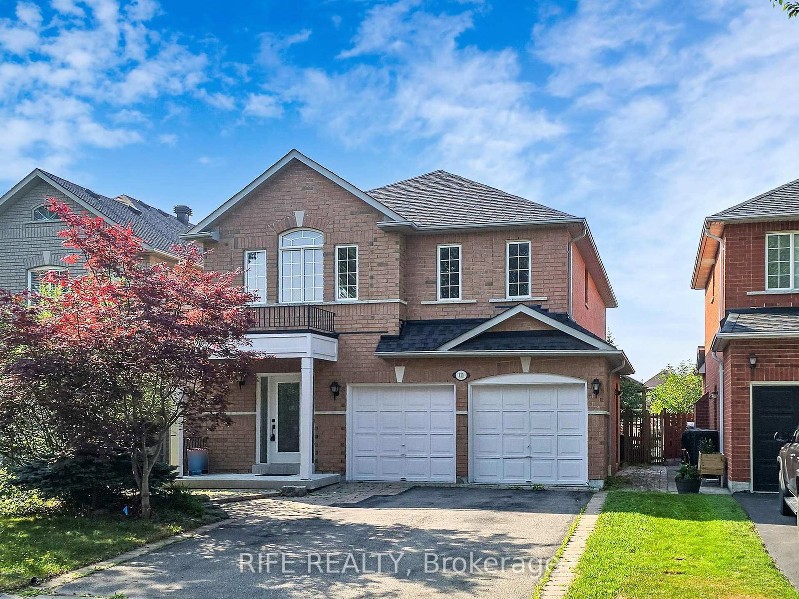 111-cynthia-jean-street-markham-ontario-n12402476