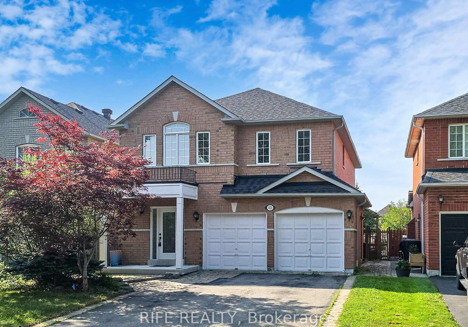 111-cynthia-jean-street-markham-ontario-n12402476