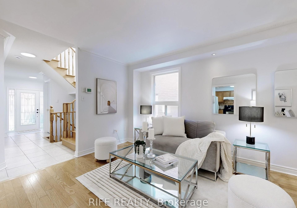 111-cynthia-jean-street-markham-ontario-n12402476