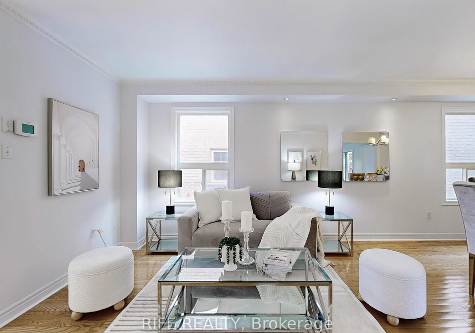 111-cynthia-jean-street-markham-ontario-n12402476