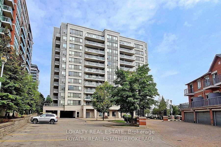 88-times-avenue-markham-ontario-n12402478